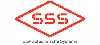 SSS Nelken GmbH logo