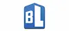Bauunternehmung LINDENBERG GmbH & Co. KG logo