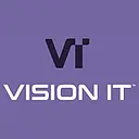 Vision Information Technology Consultants  LLC logo