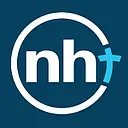 NeighborHealth Center logo