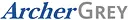 ArcherGrey logo