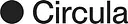 Circula logo