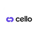 Your Mission Cello logo