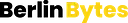 Berlin Bytes logo