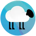 meshcloud Jobs logo
