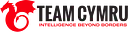 Team Cymru logo
