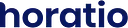 Hire Horatio CX logo