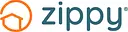 Zippy logo