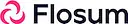 Flosum logo