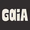 Gaia Family logo
