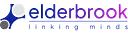 elderbrook solutions logo