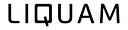 Liquam logo