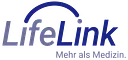 LifeLink logo