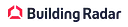 Building Radar logo
