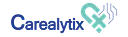 Carealytix logo