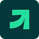 Gratia logo
