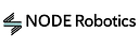 NODE Robotics logo