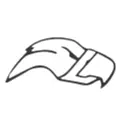 Soap Lake School District logo