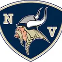 Niles Community Schools logo