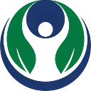 Piping Rock logo