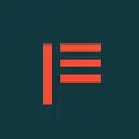 Finbourne Technology logo