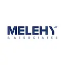 MELEHY AND ASSOCIATES LLC logo