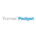Turner Padget Graham and Laney P.A. logo