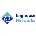 Enghouse logo