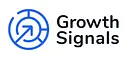 Growth Signals logo