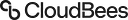 CloudBees logo