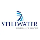 Stillwater Insurance Services, Inc. logo
