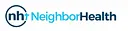 NeighborHealth Center logo