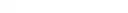Beacon Grand logo
