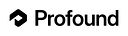 Profound logo