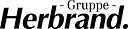 Herbrand Gruppe logo