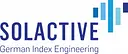 Solactive AG logo