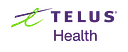 TELUS Health logo
