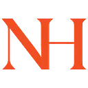 New Horizons logo