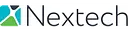 Nextech logo