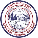 North Middlesex Regional School District logo