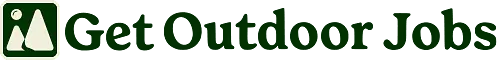 Get Outdoor Jobs logo