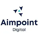 Aimpoint Digital logo