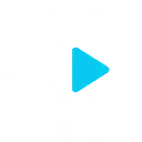 
      Clipt
     logo