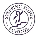 
      Stepping Stone School
     logo