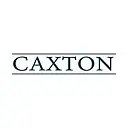 
      Caxton Associates
     logo