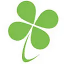 
      DataClover
     logo