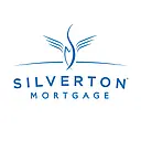 Silverton Mortgage logo