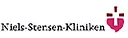 Niels-Stensen-Kliniken GmbH logo