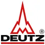DEUTZ AG logo