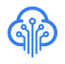 Astrafy logo